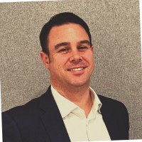 Insight Investment Employee Gary Cunningham's profile photo