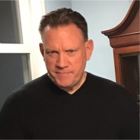 Costco Wholesale Employee Pat Fahey's profile photo