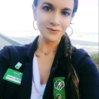 Girl Scouts of Northern New Jersey Employee Jessica Hoffman's profile photo
