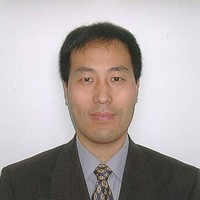 Xiaoming Wang Email & Phone Number