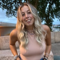 Einat Erlich Email & Phone Number