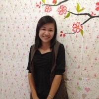 Peacesoft Employee Nghia Vt's profile photo
