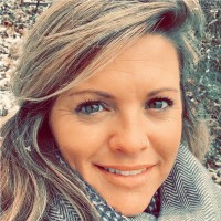 Kate Disorda Email
