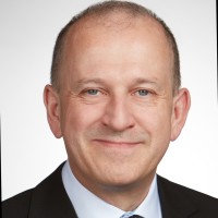 Markus Rentschler Email