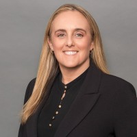 Leanne Griffiths Email & Phone Number