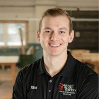 Elliot Martin Email & Phone Number