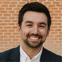 Ryan Frank Email & Phone Number