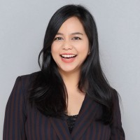 SOHO HOSPITALITY Employee Raweeon T.'s profile photo