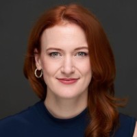 DeepIntent Employee Jennifer Loga's profile photo