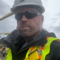 Brice Engineering Employee Ryan Rapuzzi's profile photo