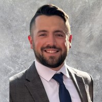 ShineForth Employee Evan Schutte's profile photo