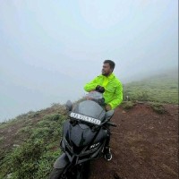 Ravi Suresh Email