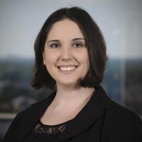 VARC Solutions Employee Katherine Raney's profile photo