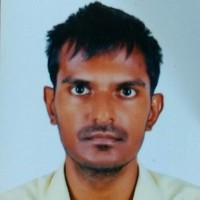 Lasith de Silva Email