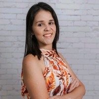 Juliana Cavalcante Email