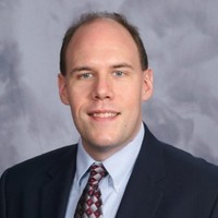 Niron Magnetics, Inc. Employee Frank Johnson's profile photo