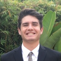 Brad Siegel Email & Phone Number