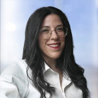 Kim Preis Email & Phone Number
