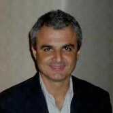 Marcelo Milan Email