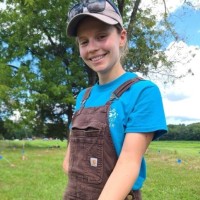 Dutton + Associates, LLC Employee Courtney Gray's profile photo