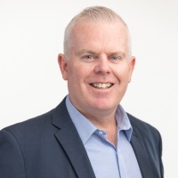 Blum Employee David Noakes's profile photo