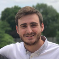 Andrew Rabe Email & Phone Number