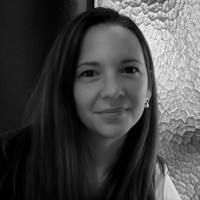 tento.co Employee Joanna Brocksen's profile photo