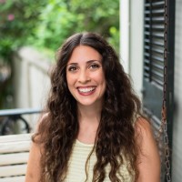 Aubry Larson Email & Phone Number