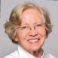 RE/MAX Royal ( Jordan) Inc Employee Madeleine Huven's profile photo