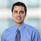 Mark Prather Email & Phone Number