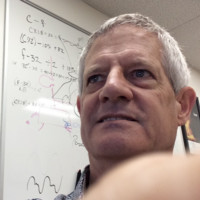 Datatronics Inc. Employee Bradley Turner's profile photo