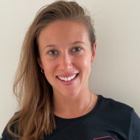 Harriet McCaffrey's profile photo