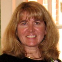 Peeriosity-100 Employee Anne Devine's profile photo