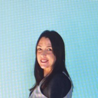 Fama Sofas S.L.U. Employee Irene Santa's profile photo