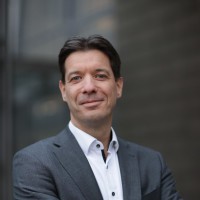 Christian Thaler Email