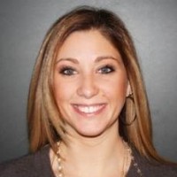 Everstream Employee Danielle Spryn's profile photo