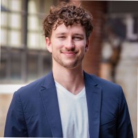 Gabe Thomas Email