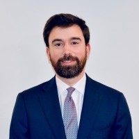 aicep Portugal Global | United Arab Emirates Employee Gonçalo Grade's profile photo