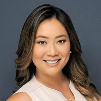Bowie Chu's profile photo