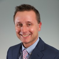 Vince Dahms Email & Phone Number