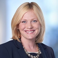 Kelly Larson Email & Phone Number