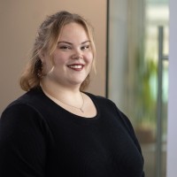 Ashley Rose Email & Phone Number