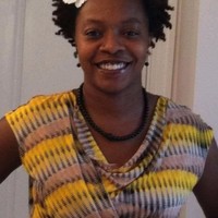 Carolina Counseling Services Employee Tynicia Walton's profile photo