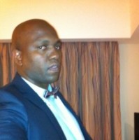 Michael Tsiane Email