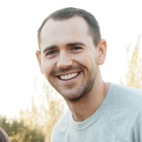 Karl Haisch Email & Phone Number