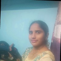 Livecode Technologies Limited Employee Sonia Shaik's profile photo