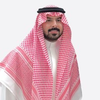 Saudi Electricity Regulatory Authority Employee Mohammed Alkhamali's profile photo