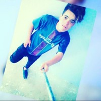 Hotbit Employee Abas Abadi's profile photo