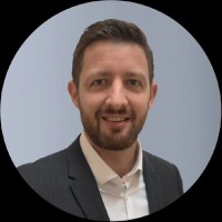 DELUBAC & CIE Employee David Bultez's profile photo