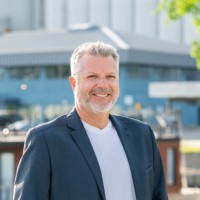 Lakeroad Asset Management inc Employee Daniel Dubuc's profile photo